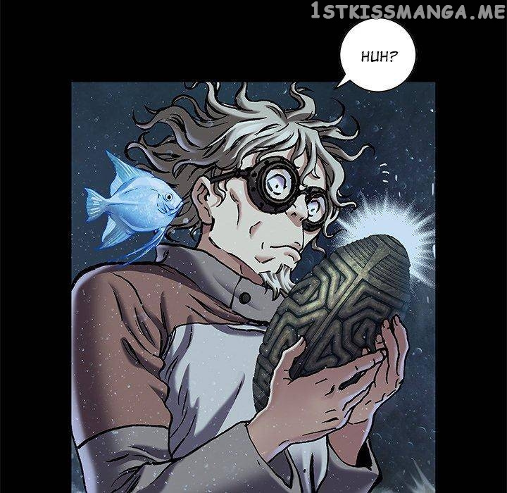 Leviathan, Chapter 160 image 018